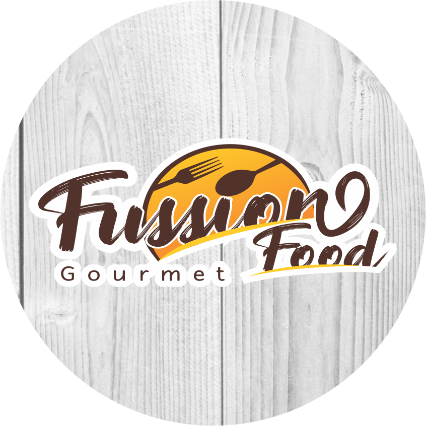 FussionFood Gourmet Anapoima 