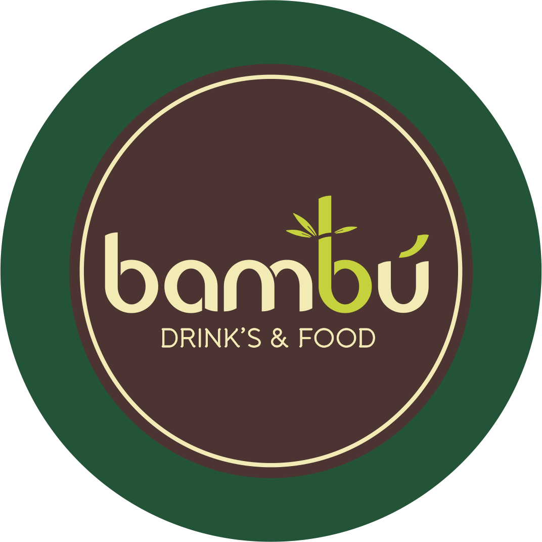 Bambú Drink’s and Food