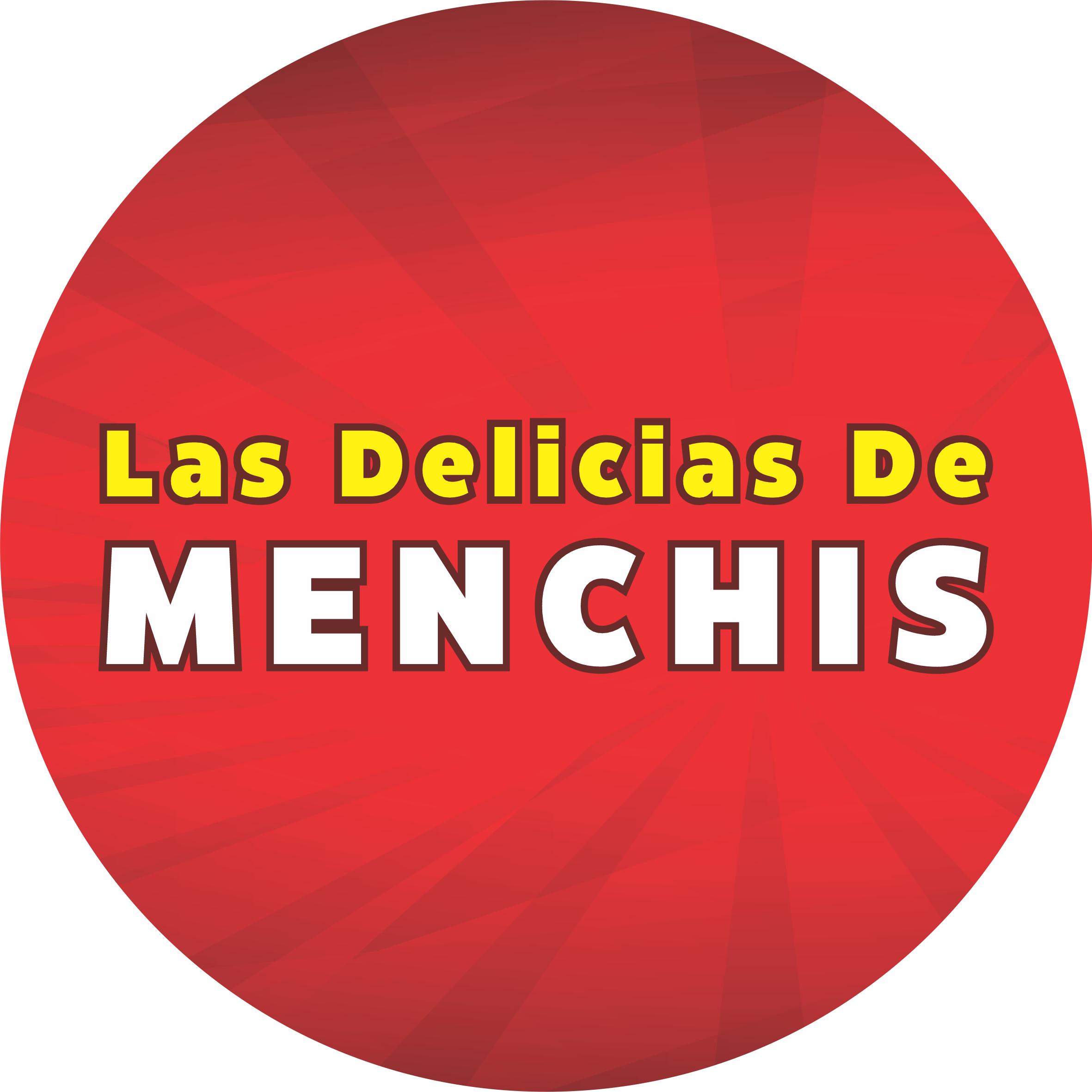 Delicias De Menchis Apulo 