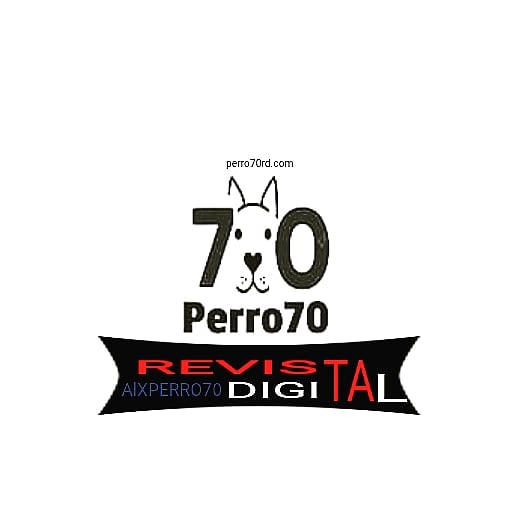 Revista Digital Perro 70