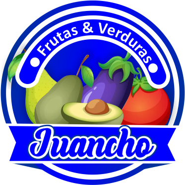 Voy Yo: Verduras Donde Juancho