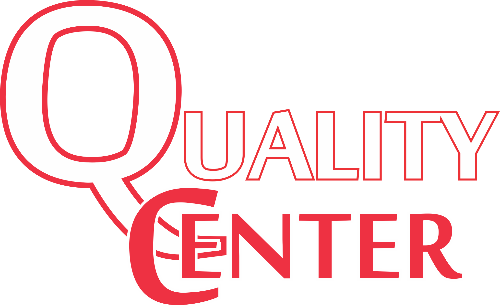 Quality Center Anapoima